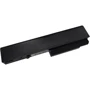 Батарея для ноутбука HP Compaq HSTNN-I44C 8440p 11.1V Black 5200mAh OEM (906333: Напряжение, В 11.1