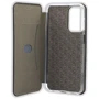 Аксесуар для смартфона BeCover Book Exclusive Black для Samsung A326 Galaxy A32 5G (708253): Тип чехол-книжка