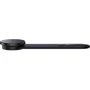 Держатель Baseus Car Holder Magnetic C02 PRO Black (C40156000111-00): Тип автомобильный