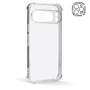Чехол для телефонов Armorstandart Air Force Camera cover Transparent for Google Pixel 10 Pro XL (ARM87213)