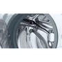 Стиральная машина Siemens WM12N0L2UA: Количество программ стирки 15