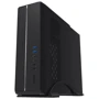 Корпус GAMEMAX ST-602-300W