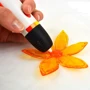 Ручка 3D Polaroid Candy Pen (съедобные сладости): Вид Творчество в 3D