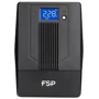 FSP iFP-800 Schuko (PPF4802000): Назначение Для офиса, Для компьютера, Для дома