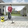 Пылесос Karcher WD 3 Battery (9.611-730.0) фото 5