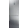 Холодильник Hotpoint Ariston HA70BE72X