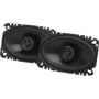 Автоакустика JBL CLUB 644F