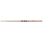 Барабанные палочки VIC FIRTH 7A AMERICAN CLASSIC