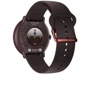 Смарт-часы Polar Ignite 3 Brown Copper (725882062525): Емкость батареи, мАч 215