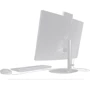 Моноблок HP ProOne 240 G10 (885B1EA) UA: Разрешение экрана 1920x1080