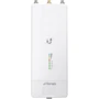 Точка доступу Wi-Fi Ubiquiti AF-5XHD: Максимальна швидкість 1340 Мбит/с