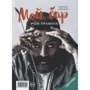 Дмитро Левицький: Мій бар - мої правила: Виробник Річка