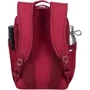 Сумка для ноутбука RivaCase 14" 5432 Aviva Red (5432Red) фото 18