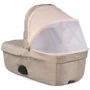 Универсальная коляска 3в1 Peg-Perego Veloce Mon Amour SLK (PACK-VEL31SLK00001): Количество блоков 3