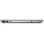 Ноутбук HP 250 G9 (8A2L0EA): Відеоадаптер Intel Iris Xe Graphics