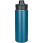 Термофляга Skif Outdoor Sporty Plus синяя (389.01.48)