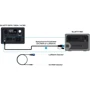 Bluetti XT90 TO DC7909 Cable for AC200P/AC200Max фото 2