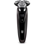 Електробритва Philips S9031/12: Можливість вологого гоління є