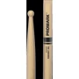 Палочки для барабана PRO-MARK TXSD1W