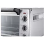 Фритюрниця Russell Hobbs Air Fryer 26680-56: Тип пристрою Аэрофритюрница (мультипечь)