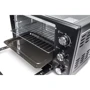 Электродуховка настольная Holmer HEO-242B: Производитель Holmer