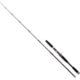 Спининговое удилище Favorite Prodigy Jerk PRJC 531M 1.60m 130g (1693.70.00)