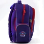 Рюкзак школьный Kite Paw Patrol PAW19-510S: Размер S (115-130 см)