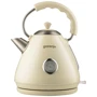 Электрочайник Gorenje K 17 CLI
