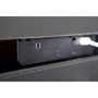 Цифровое пианино KORG LP-380-BK U: Вид С крышкой