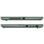 Ноутбук ASUS Vivobook S14 (K3402ZA-KM307WA): Відеоадаптер Intel Graphics