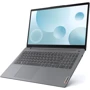 Ноутбук Lenovo IdeaPad 3 15IAU7 (82RK0180PB) фото 10