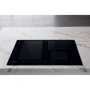 Варочная поверхность электрическая Whirlpool WF S0160 NE фото 14