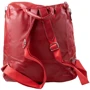 Жіночий рюкзак Valiria Fashion червоний (4DETBI2011-1): Матеріал Штучна шкіра