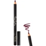 Pierre Cardin Lipliner Waterproof Pure Violet Олівець для губ 2 g фото 4