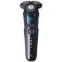 Электробритва Philips Shaver Series 5000 S5579/50: Тип триммера Выдвижной