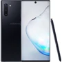 Смартфон Samsung Galaxy Note 10 8/256 GB Black Approved Витринный образец