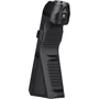 Ліхтар туристичний Olight Sigurd black (2370.38.87): Світловий потік, лм 1450