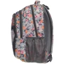 Ранец-рюкзак CLASS 9931 Butterfly, 38x28x16см: Тип Для средней школы