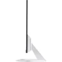 Монитор Asus VZ249HE-W White (90LM02Q2-B01670): Формат изображения 16:9