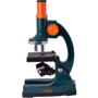Мікроскоп Levenhuk LabZZ M1 (69739)