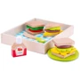 Набір Сендвіч New Classic Toys (10591): Виробник New Classic Toys