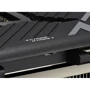 Видеокарта ASUS ROG-STRIX-RTX4080-O16G-GAMING фото 18