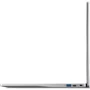 Ноутбук Acer Chromebook 317 (NX.AQ1EP.00D): Объем накопителя 128 ГБ (eMMC)