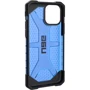 Чехол для iPhone Urban Armor Gear UAG Plasma Cobalt (111703115050) for iPhone 11 Pro: Тип аксессуара чехол