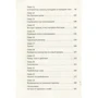 Сірі Колу: Ми - Разбойниково: ISBN 978-5-91759-446-0