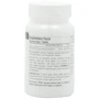 Source Naturals Vitamin В-12 2000 mcg Вітамін В-12 100 таблеток для розсмоктування: Тип Витамин B
