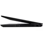 Ноутбук Lenovo ThinkPad T14s Gen 2 (20WM0052US): Оперативная память 16 ГБ