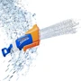 Водный бластер Hasbro Nerf Super Soaker Rainstorm (F3890) фото 7