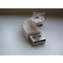 Кабель PowerPlant Samsung USB: Виробник PowerPlant