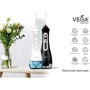 Зубная щетка VEGA VT-1000 W фото 4